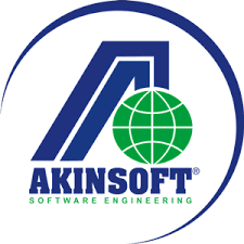 Akınsoft