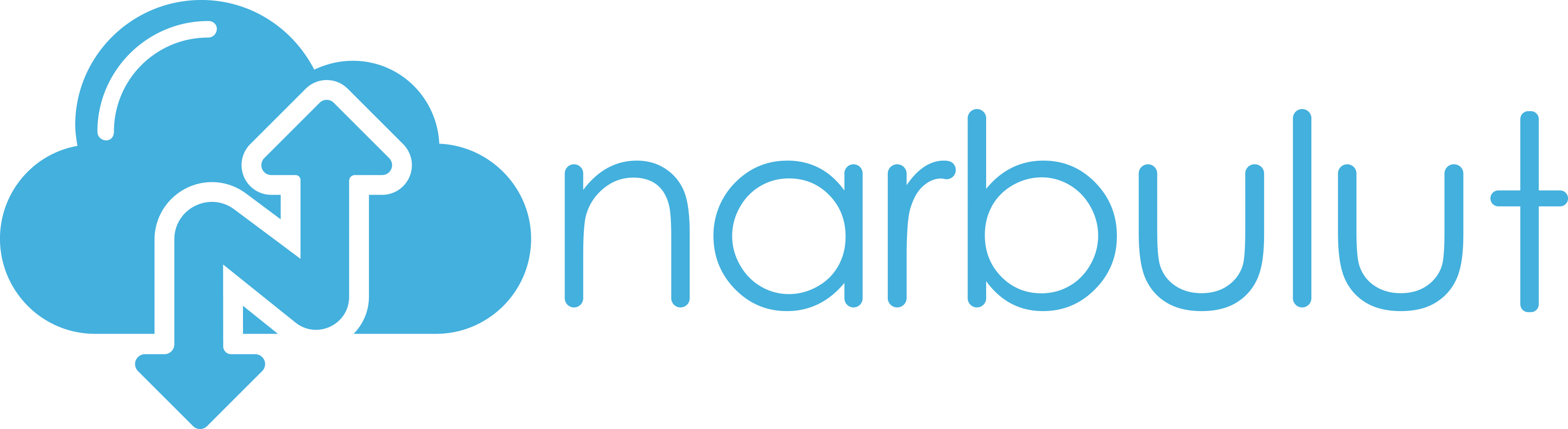 Narbulut